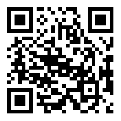 殴易下载最新版app